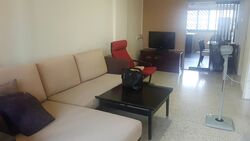 Blk 263 Waterloo Street (Central Area), HDB 3 Rooms #598200221